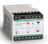 Ground Fault Relay offers adjustable time delay of 0-1.5 sec.