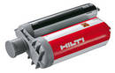 
Hilti HIT-HY 150 MAX Fast Cure Adhesive System
