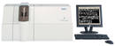 
Making Solar Cell Production Greener Malvern Particle Image Analyzer Enables Recycling of Abrasive Slurry

