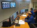 
Emerson to Digitally Automate 330-MW Unit at One of Romania's Largest Power Plants
