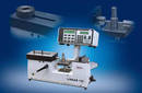 
Mahr Federal to Feature Linear 100 and 36B ID/OD Indicator Gage at WESTEC 2009
