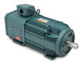 
Baldor Reliance� RPM AC Motors Available from Stock
