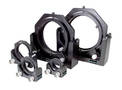 
Aerotech Add Manual Optical Mounts to Its Fast Delivery Service
