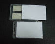 RFID System provides parking access control solution.