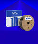 Stainless Steel Electrode suits high temperature welding.