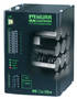 
Murrelektronik's MB Cap Ultra Protects against Voltage Fluctuations
