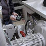 
New Products and Services at MAINTEC Help Reduce Plant Downtime and Improve Machine Availability
