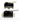 
More Output Contacts than Ever Before 
