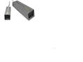 Aluminum Enclosed Resistors tolerate harsh environments.