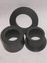 
Metcar� Grade M-11 Offers Economical Lubricating Solution for Applications up to 650�F
