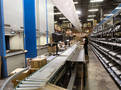 
FastPic Software Allows INDUSTRIAL Organizations to Improve Efficiency Using Slotting Techniques

