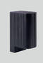 
Touch-Safe Heater CS060 Series
