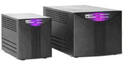 
Chloride Power Conditioners Provide Critical Protection to Business Equipment
