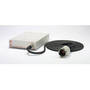 
New Colour Camera Technology for Microscopy Applications
