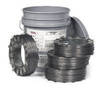 Flux-Cored Wire targets pipeline welding industry.