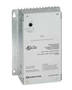 Dimmer Expansion Module is environmentally friendly.