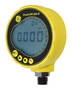 
Digital Pressure Gauge Uses Static Dissipative Compound from RTP Company to Provide Safety in Explosive Environments
