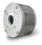 
AquaMaKKs Sets New Standard in Heavy-Duty Tensioning
