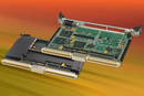 Single Board Computer is designed for mobile applications.