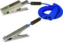 
NEW Heavy Duty Version of Bond-Rite EZ Clamp
