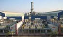 
ABB Successfully Commissions World's Largest Aluminum Smelter Potline 
