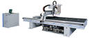 CNC Router is designed for nested-based machining.