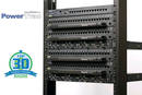 
POWERTRAC� Selected by SSI Magazine as One of Their Top 30 Products for 2008

