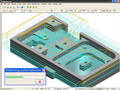 
Mastercam Showcasing Major New Developments at Westec 2009
