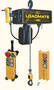 
R&M Materials Handling and Drivecon Introduce the LoadMate� PWRMicro Radio Combo
