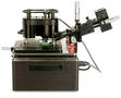 
Asylum Research's MFP NanoIndenter Wins AVS Product Award
