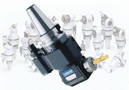 
Big Kaiser Showcases the Newest in Tooling Solutions at Westec Booth #2632
