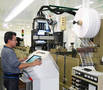 Variable-Imprint System adds flexibility to label production.