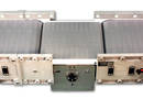 Powered Transfer provides alternative to roller transfers,.