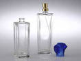 
Orion Bottles
