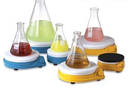 
Jeio Tech, Inc. Has Introduced a NEW Line of Lab Companion Magnetic Stirrers Consisting of Three Sizes and Four Colors
