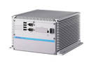 Embedded Automation Computer has versatile design.