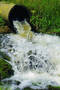 
Thermo Fisher Scientific ICP Instrumentation Selected by Thames Water to Perform Fast and Accurate Drinking Water Analyses
