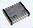 Interface Converter converts data at up to 921,600 bps.