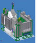 
Infratrol Manufacturing Corp. at 