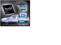 Quad-Output Controller suits automotive applications.