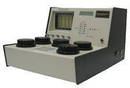 
New Density and Foam Analyzers Feature Multiple Sample Stations
