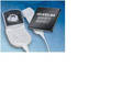 Digital Pulsers provide 1.3 A of minimum output current.