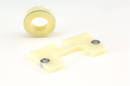 
NSK Precision America's Food and Medical K1(TM) Lubrication Units Conform to FDA Standards
