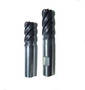 End Mill offers high performance and long tool life.