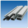
Misumi Offers Aluminum Extrusions and Accessories for a Full Range of Applications

