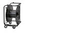 
AVD Series Cable Reels
