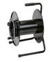 
Cable Drum Extensions
