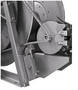 
New! Chain Tensioner Option Available on Petroleum Reels
