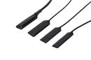 
Taspeswitch Adds Various Tactile Remote Switches to Product Offering
