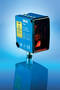 
SICK's New DT50 Raises the Bar for Distance Measurement
